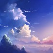 ʰ̳ҳٷ˫ɫƼ